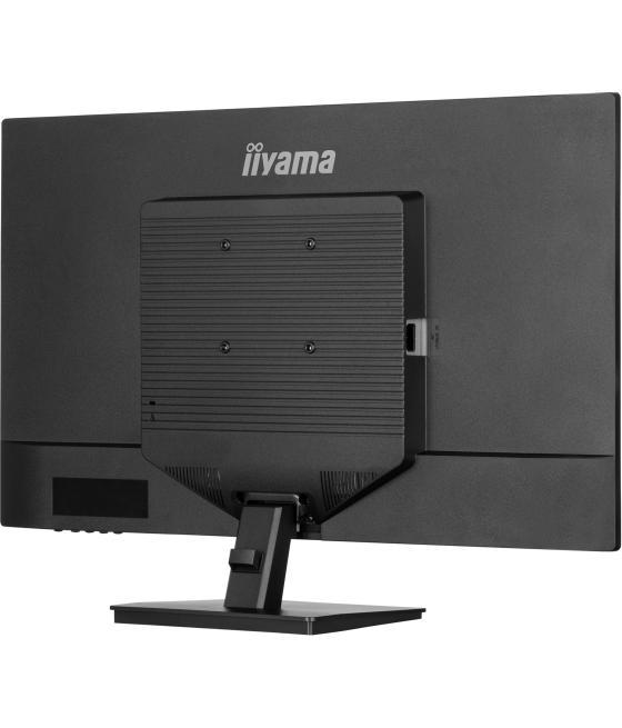 Monitor iiyama 32", panel ips 1hdmi, 1dp, 3x3.2, 100hz, altavoces, salida para auriculares,100hz, 3ms,