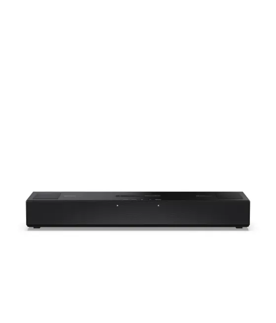 Creative stage se mini compact multimedia under monitor soundbar