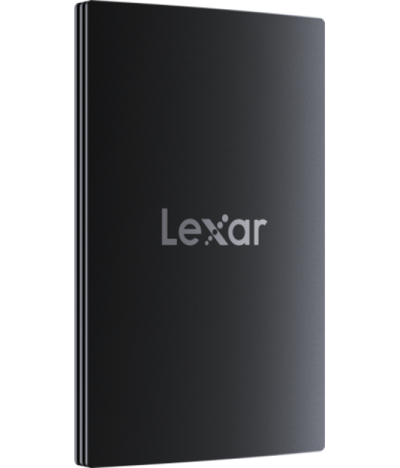 Lexar external portable ssd 512gb,usb3.2 gen2*2 up to 2000mb/s read and 1800mb/s write