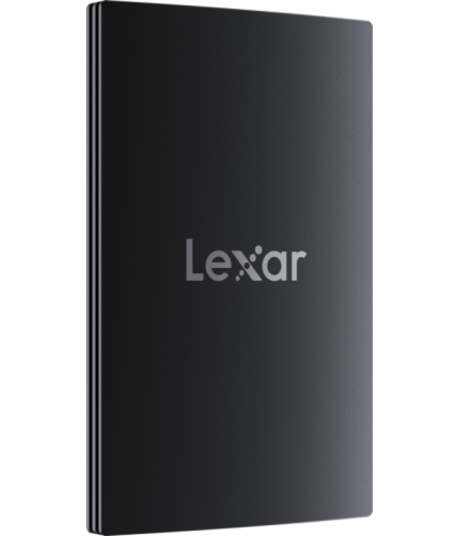 Lexar external portable ssd 512gb,usb3.2 gen2*2 up to 2000mb/s read and 1800mb/s write