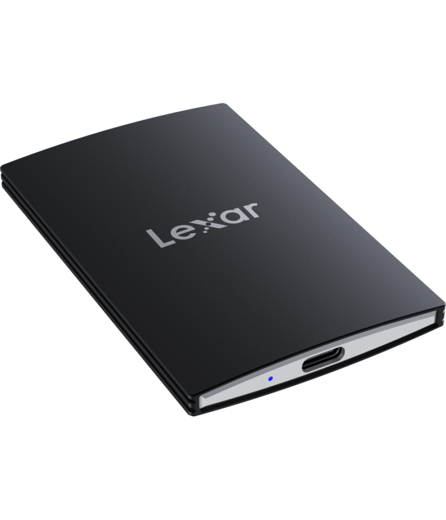 Lexar external portable ssd 512gb,usb3.2 gen2*2 up to 2000mb/s read and 1800mb/s write