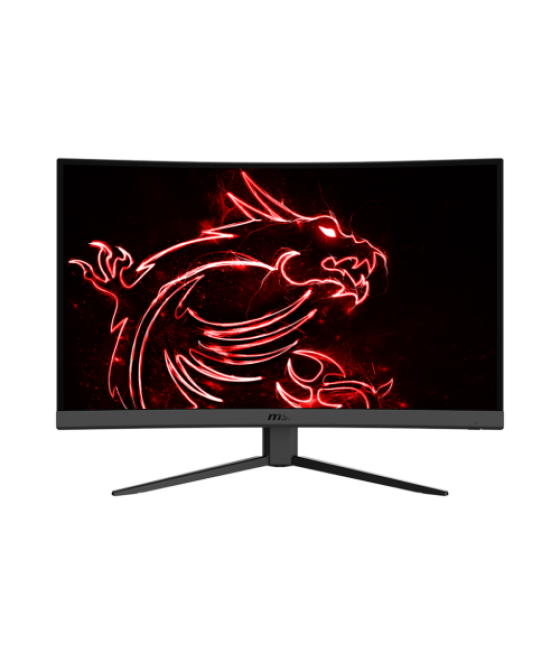 Msi g32cq4 e2 pantalla para pc 80 cm (31.5") 2560 x 1440 pixeles wide quad hd lcd negro