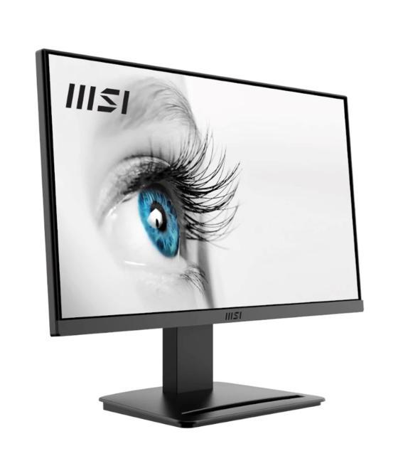 Monitor led 22.3pulgadas msi mp223 va - fhd - hdmi - vga - 100hz - 1ms