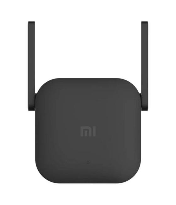 Repetidor inalámbrico xiaomi mi wifi range extender pro 300mbps/ 2 antenas
