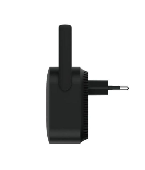 Repetidor inalámbrico xiaomi mi wifi range extender pro 300mbps/ 2 antenas