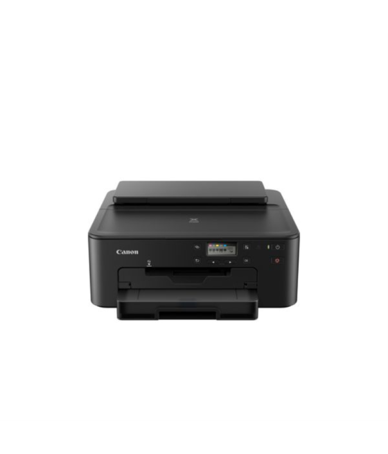 Impresora canon ts705a tinta color a4