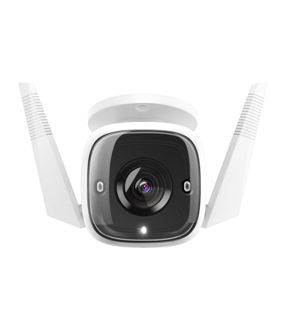 Camara tp-link outdoor security wi-fi camera