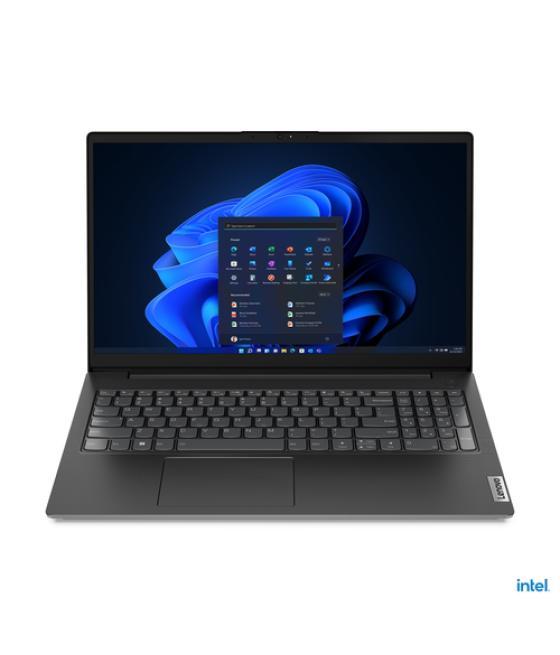 Lenovo v15 i3-1215u 8gb 512gb w11h 15.6 fhd