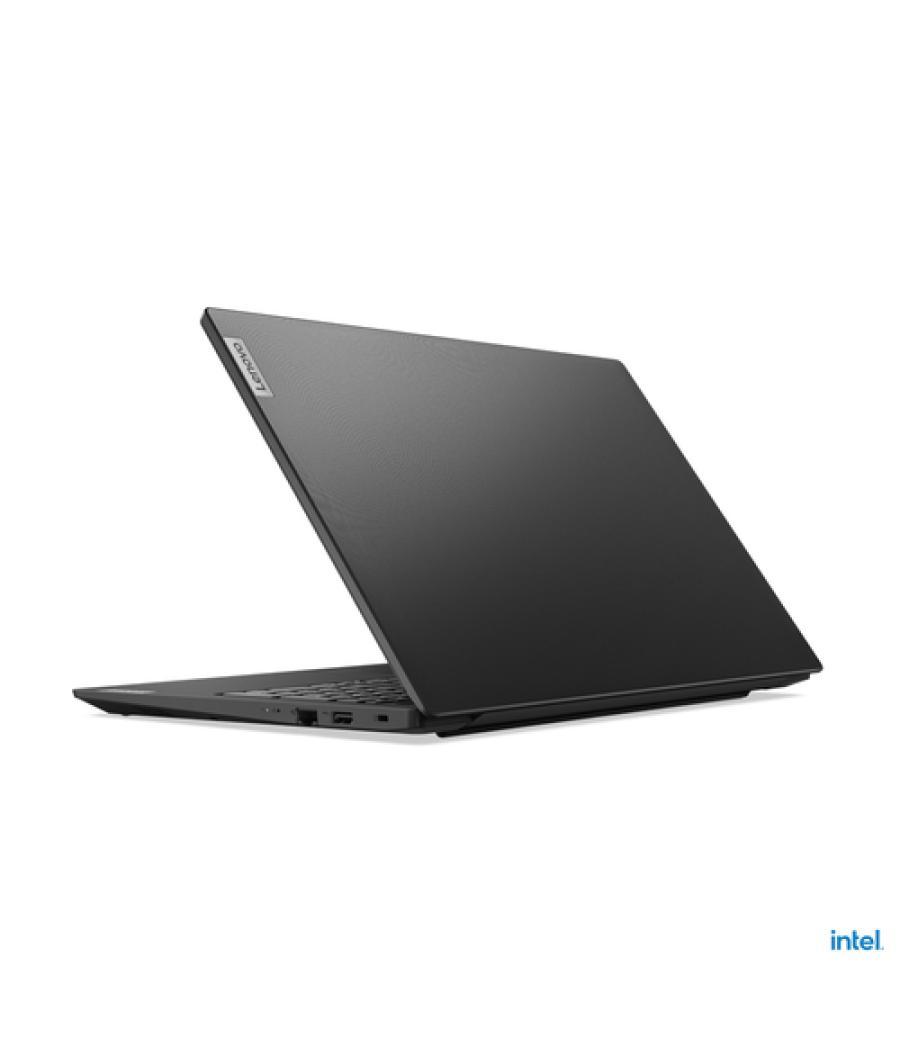 Lenovo v15 i3-1215u 8gb 512gb w11h 15.6 fhd