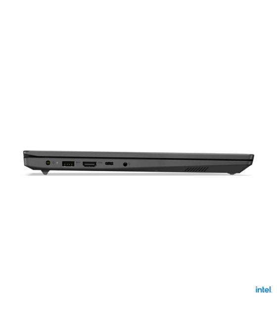 Lenovo v15 i3-1215u 8gb 512gb w11h 15.6 fhd