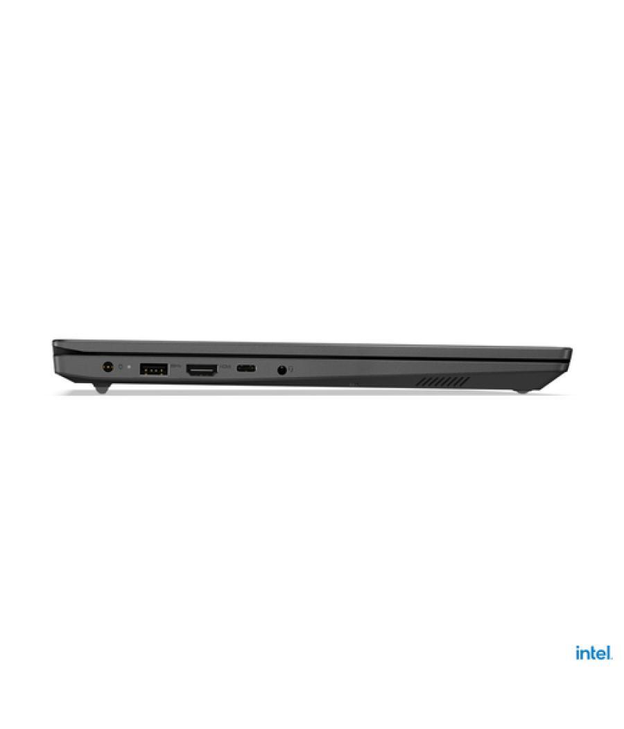 Lenovo v15 i3-1215u 8gb 512gb w11h 15.6 fhd