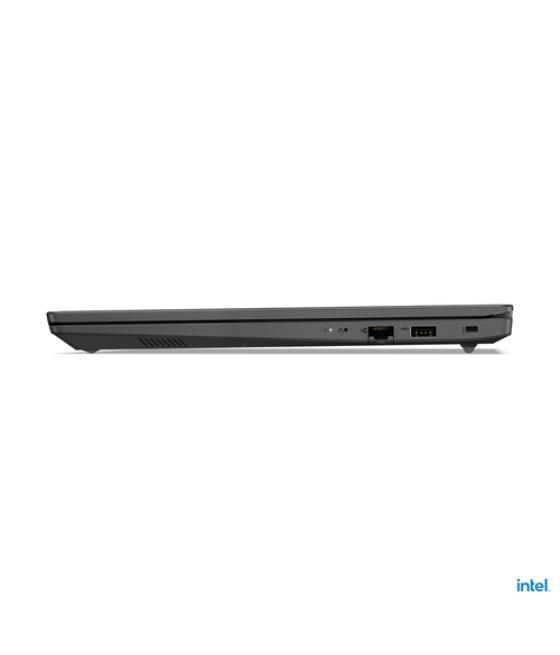 Lenovo v15 i3-1215u 8gb 512gb w11h 15.6 fhd