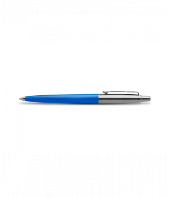 Boligrafo jotter original azul parker 2076052