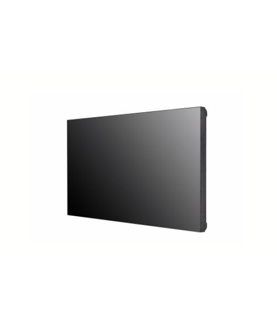 Lg 55vm5j-h pantalla de señalización 139,7 cm (55") ips full hd negro web os