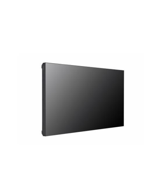 Lg 55vm5j-h pantalla de señalización 139,7 cm (55") ips full hd negro web os