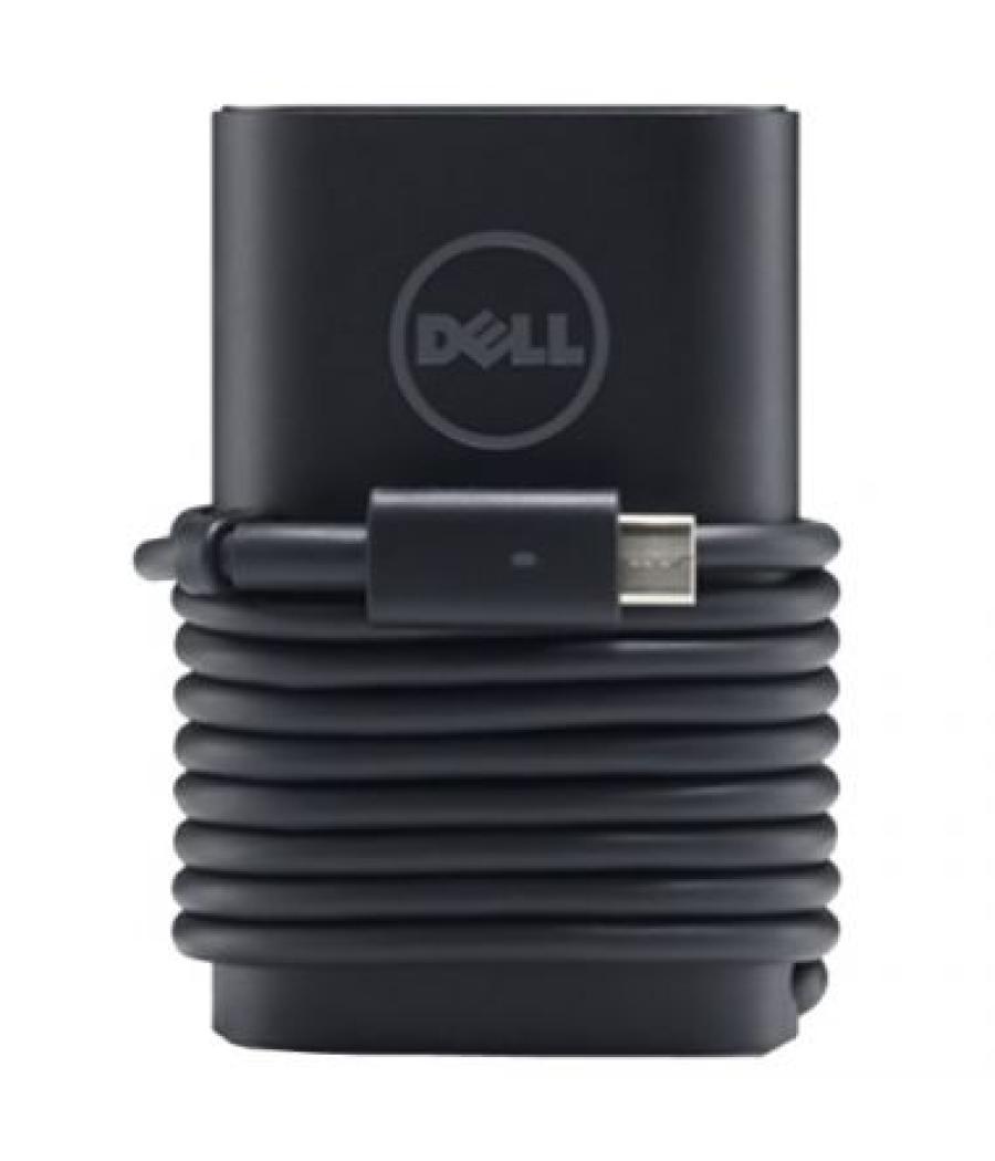 Adaptador 130w - dell-tm7mv