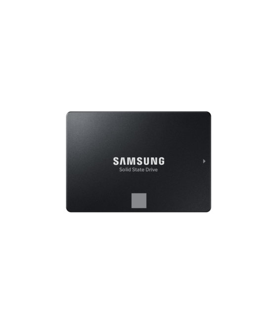 Ssd samsung 870 evo 2tb sata3