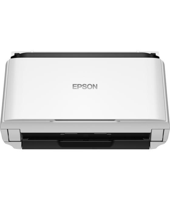 Epson WorkForce DS-410