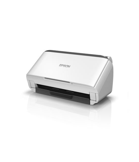 Epson WorkForce DS-410