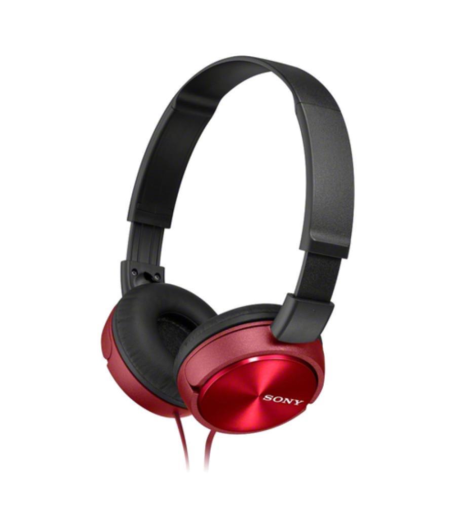 Sony MDR-ZX310