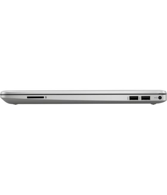 Portatil hp 250 n4500 8gb 256gbssd 15.6" win11