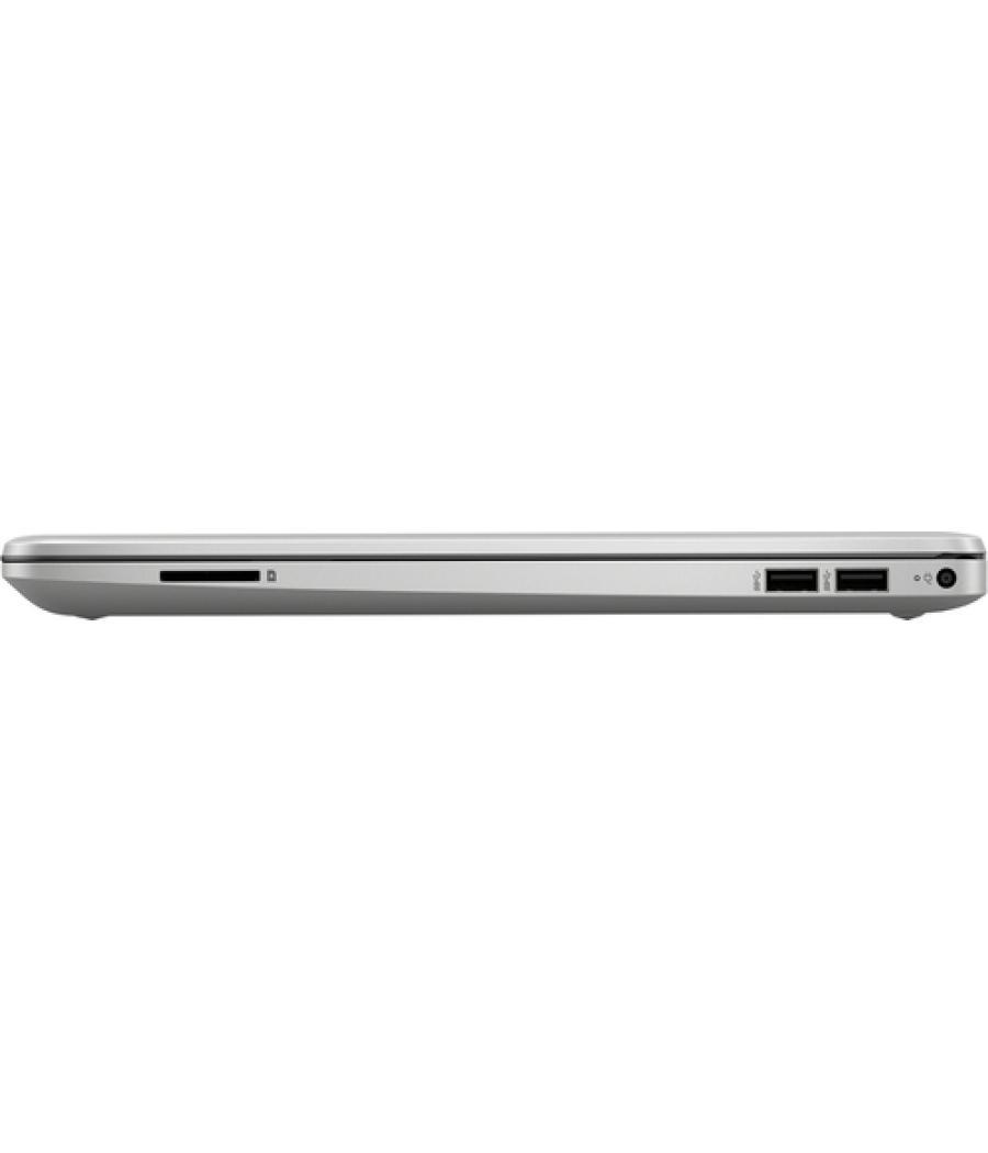 Portatil hp 250 n4500 8gb 256gbssd 15.6" win11