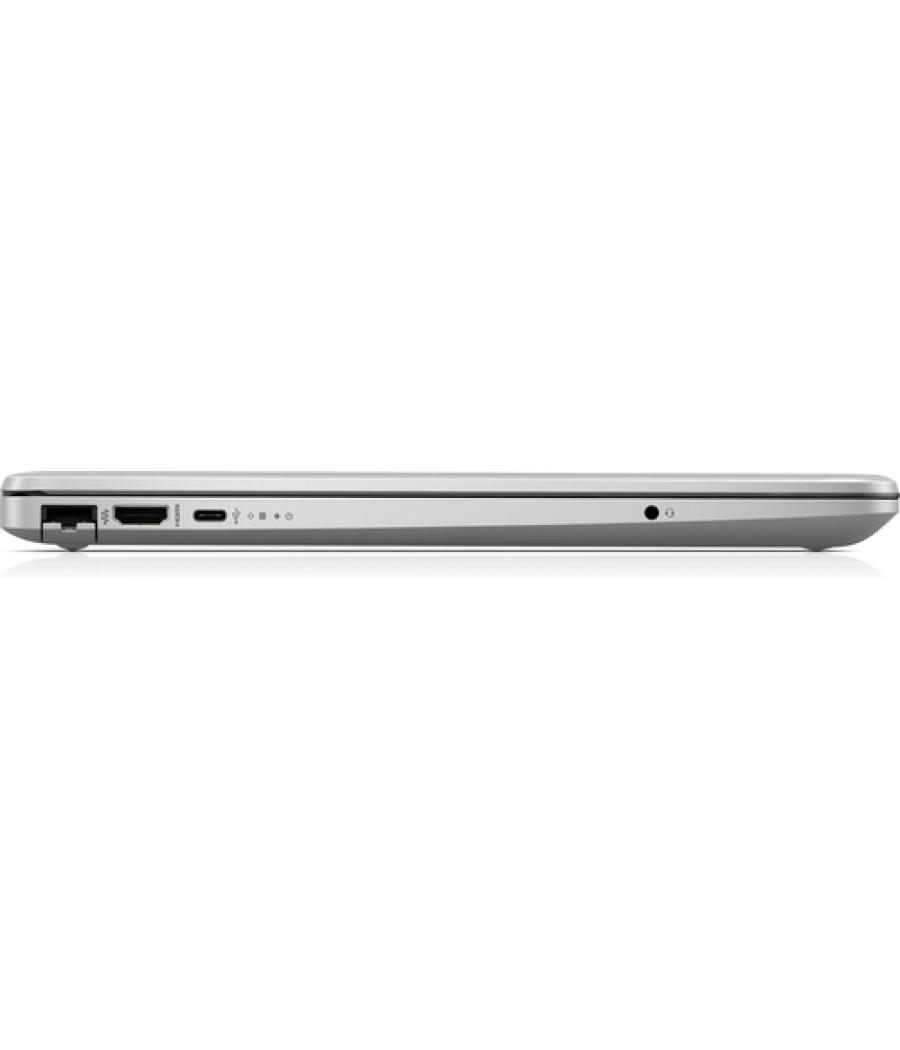 Portatil hp 250 n4500 8gb 256gbssd 15.6" win11