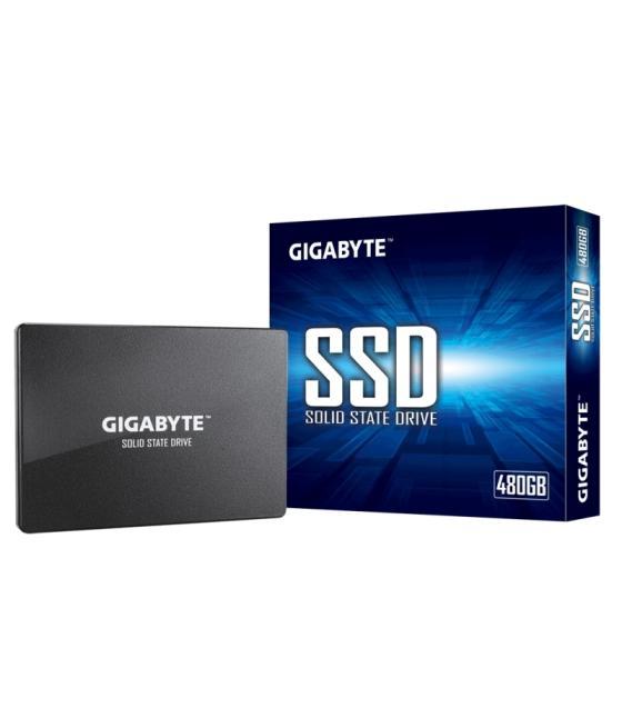 Gigabyte gp-gstfs31480gntd ssd 480gb sata3