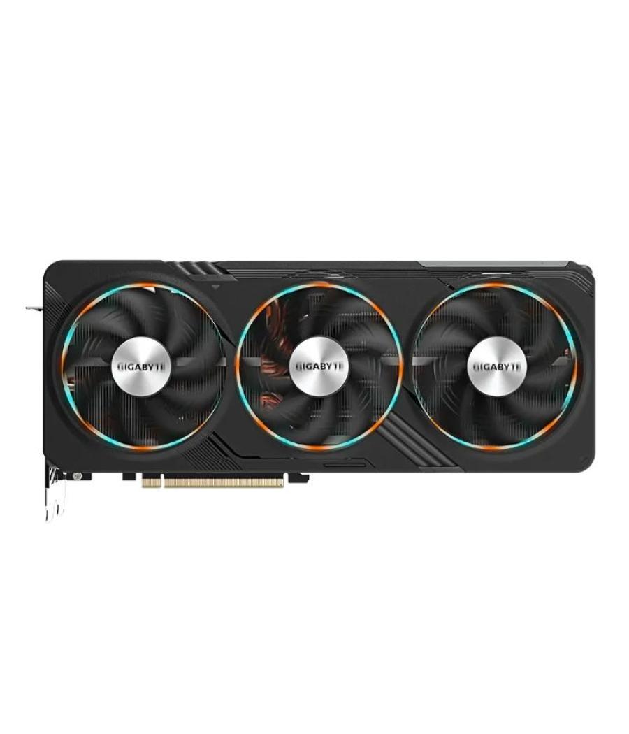 Gigabyte vga nvidia rtx 4070 super gaming oc 12g