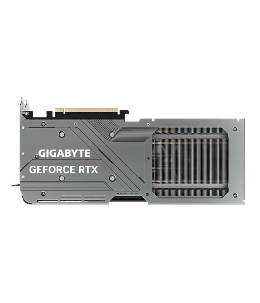 Gigabyte vga nvidia rtx 4070 super gaming oc 12g