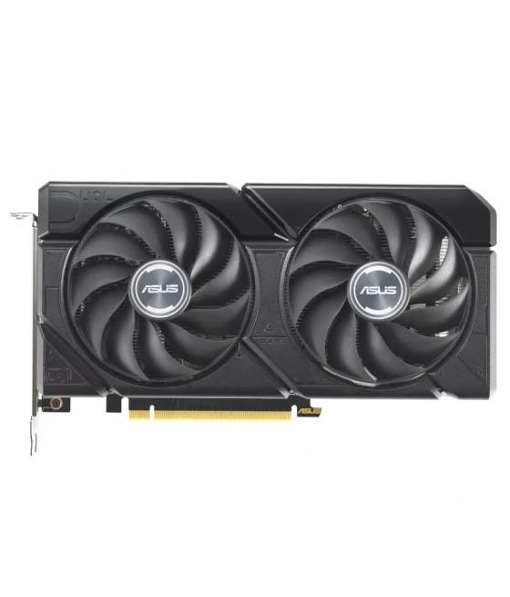 Asus vga nvidia dual rtx 4070 super 12g evo 12gb d