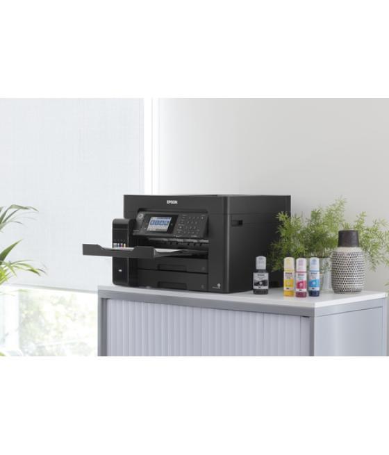 Epson EcoTank ET-16650