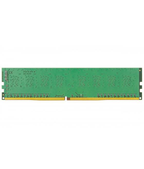 Kingston technology valueram kvr32n22d8/32 módulo de memoria 32 gb ddr4 3200 mhz