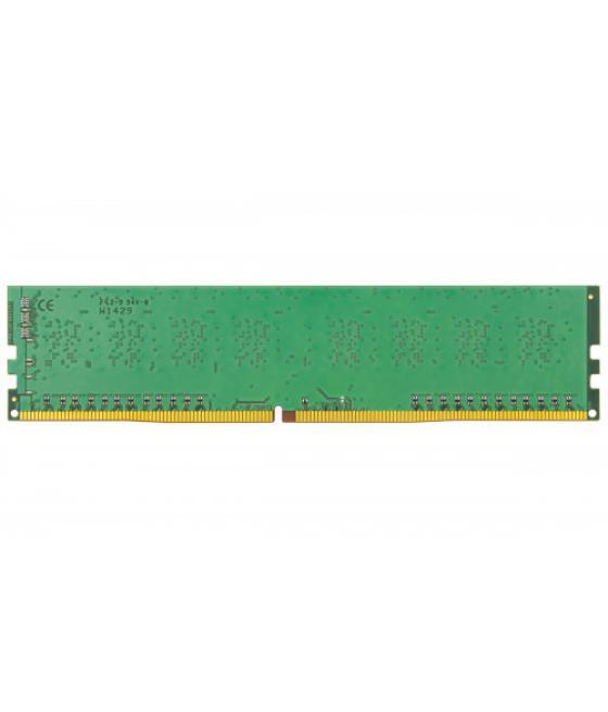 Kingston technology valueram kvr32n22d8/32 módulo de memoria 32 gb ddr4 3200 mhz