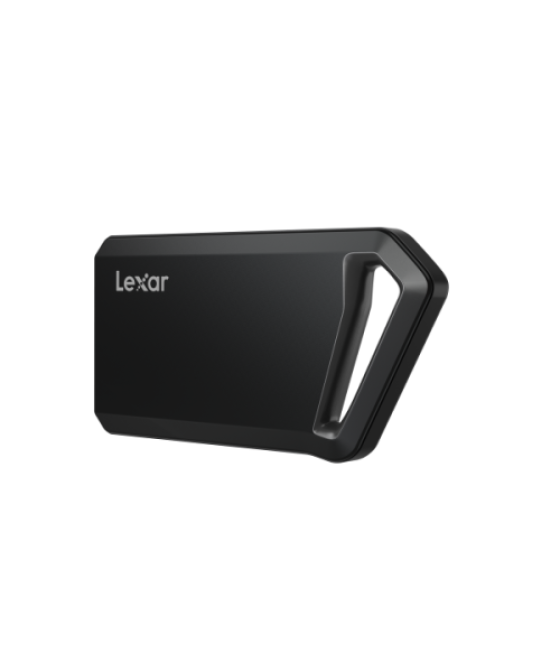 Lexar external portable ssd 2tb,usb3.2 gen2*2 up to 2000mb/s read and 2000mb/s write