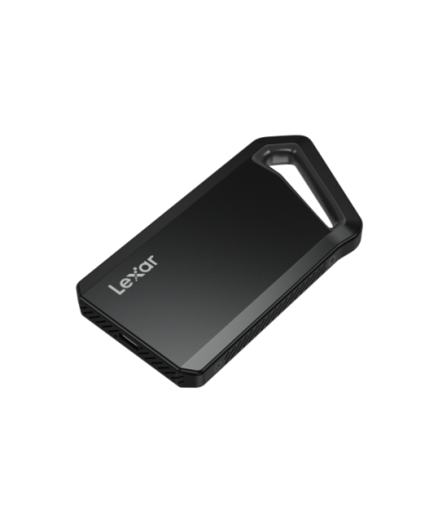 Lexar external portable ssd 2tb,usb3.2 gen2*2 up to 2000mb/s read and 2000mb/s write