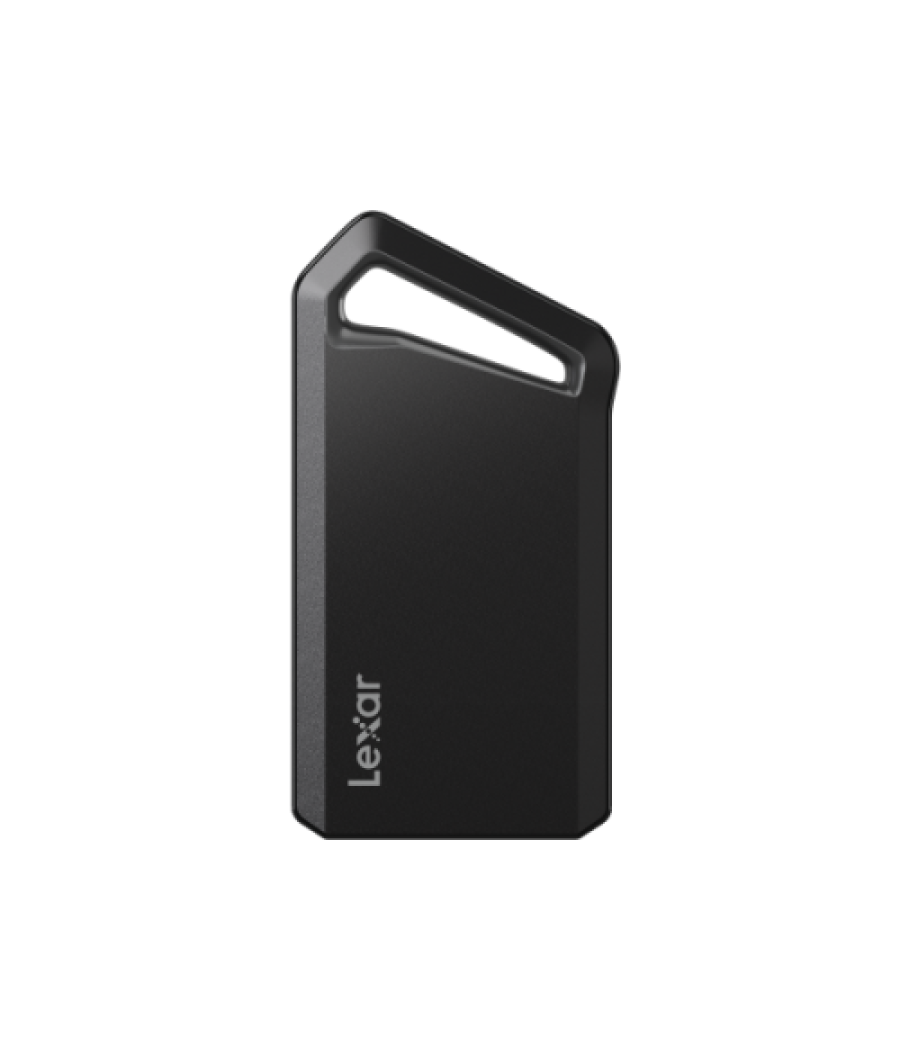 Lexar external portable ssd 2tb,usb3.2 gen2*2 up to 2000mb/s read and 2000mb/s write