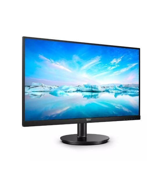 Monitor philips 275v8la mm