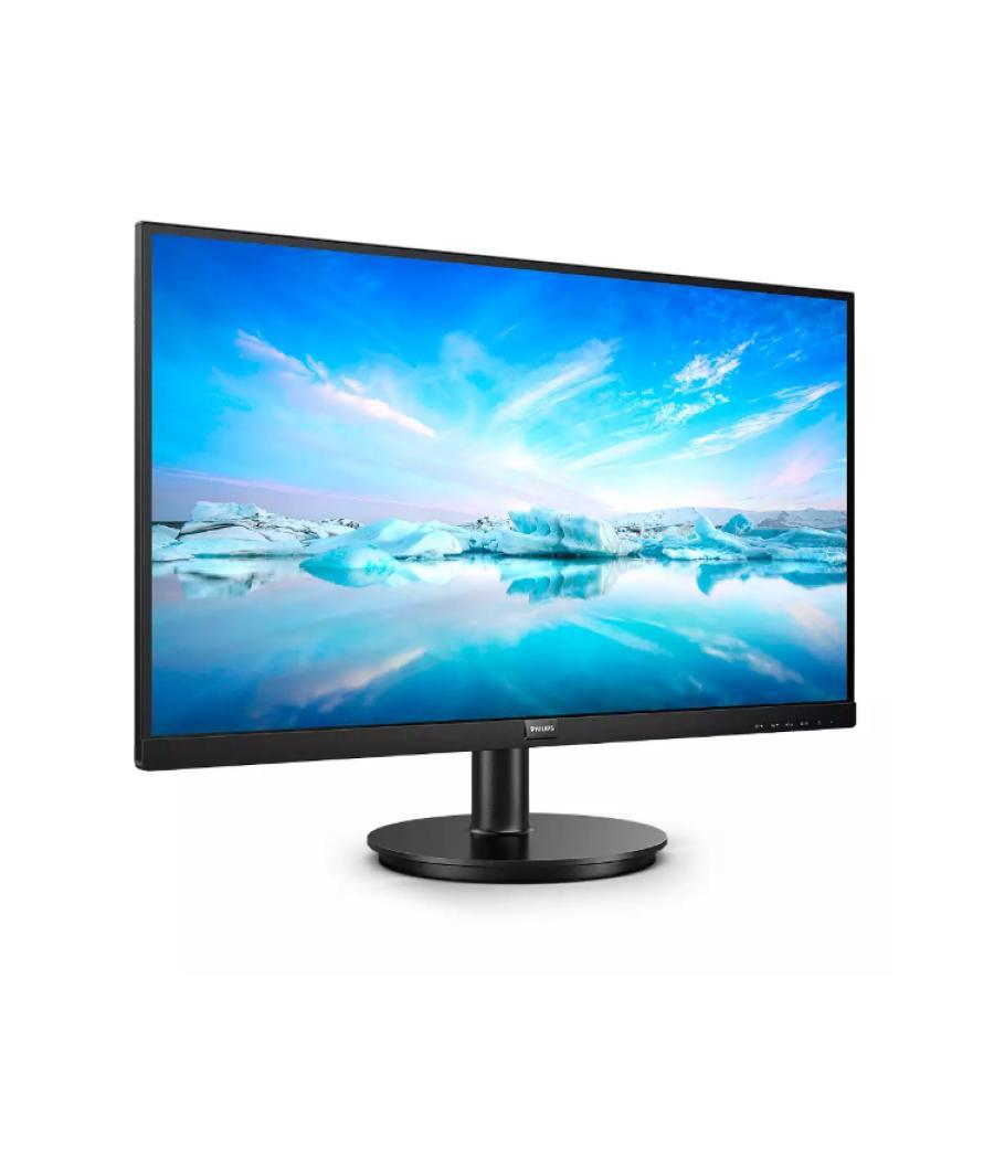 Monitor philips 275v8la mm