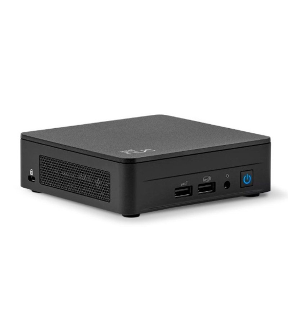 Minipc asus nuc 13 pro rnuc13anki500002i intel core i5-1340p