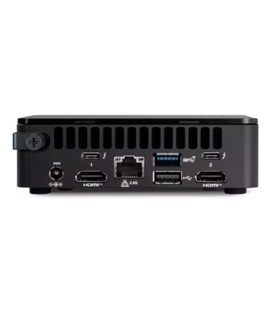 Minipc asus nuc 13 pro rnuc13anki500002i intel core i5-1340p