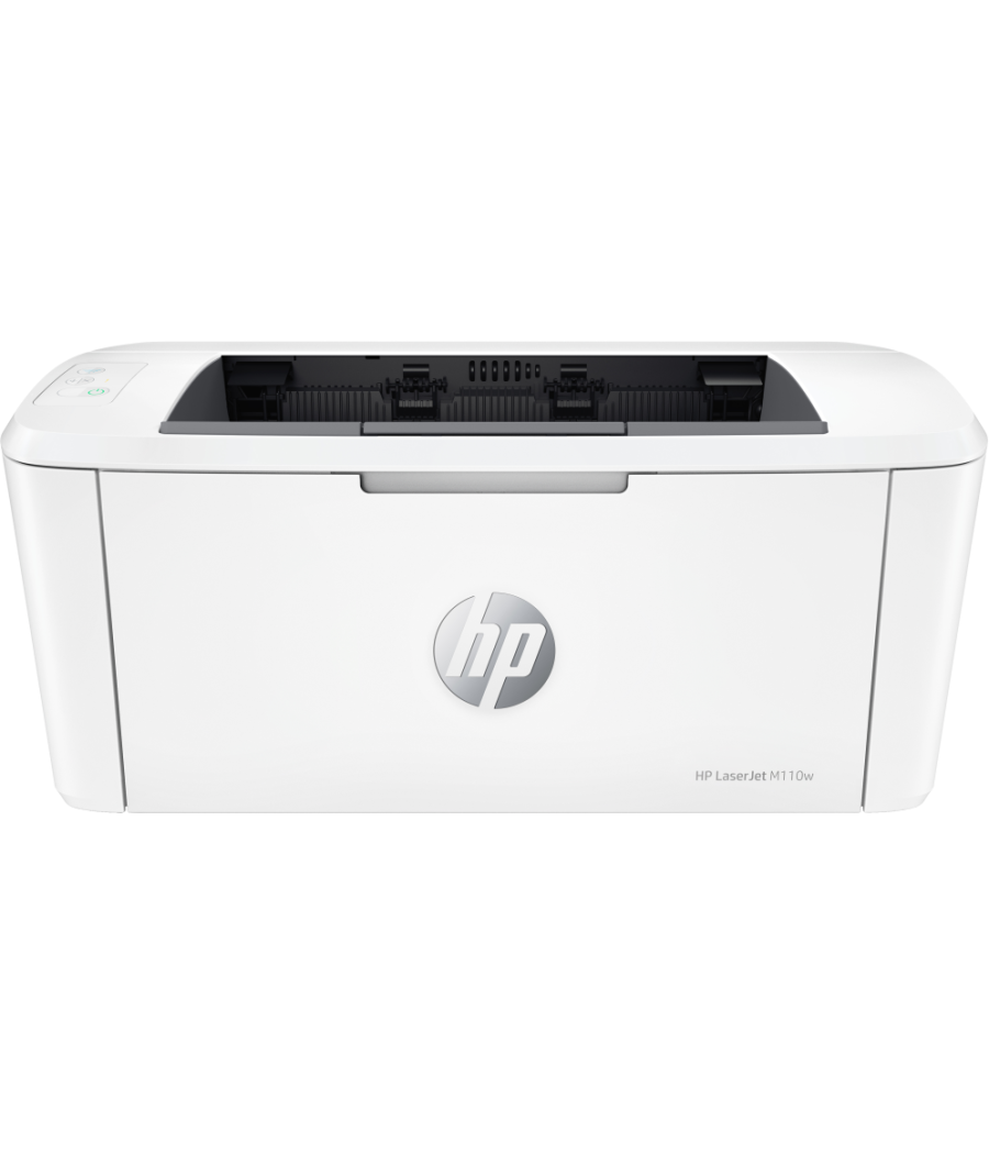 Impresora hp laserjet m110w sfp