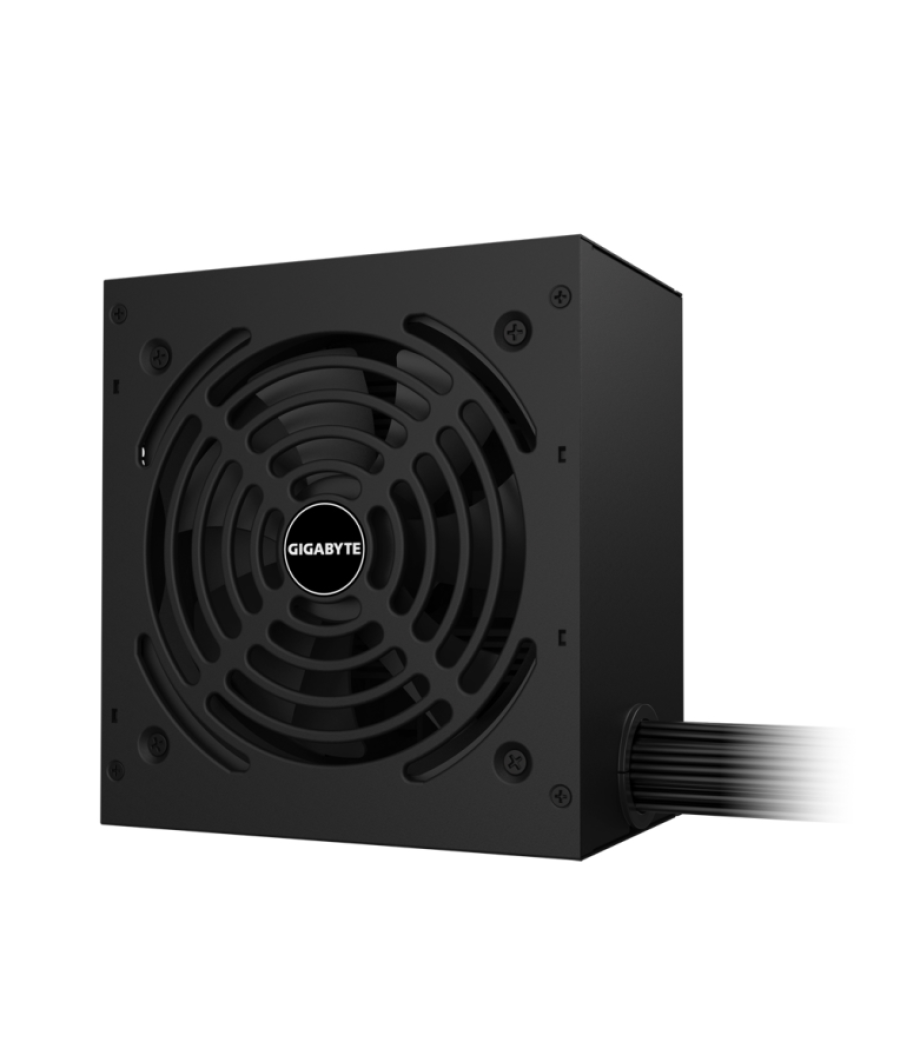 Fuente alimentacion gigabyte gp-pb650g 650w atx 80+ gold 12v v2.31