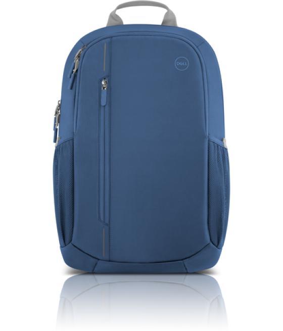 DELL Mochila EcoLoop Urban