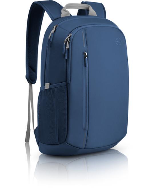 DELL Mochila EcoLoop Urban