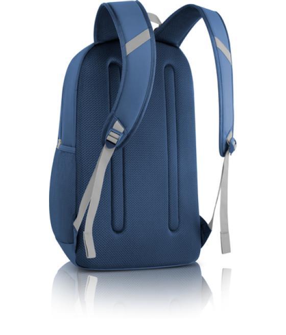 DELL Mochila EcoLoop Urban