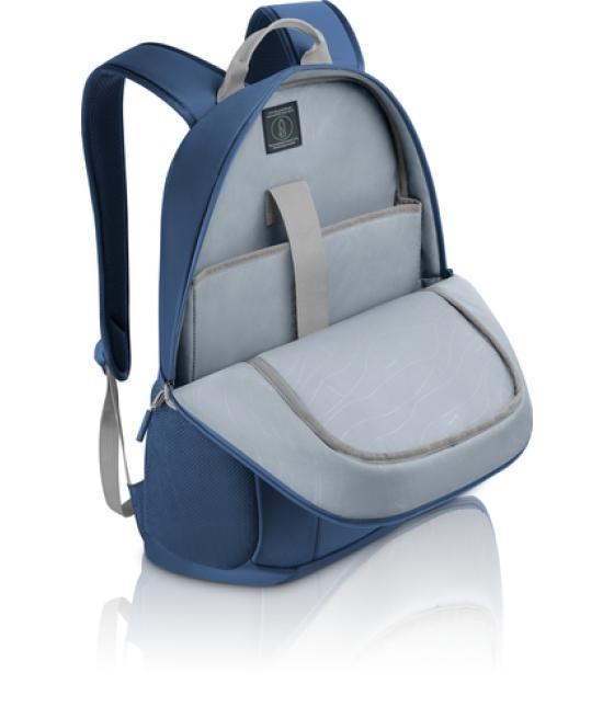 DELL Mochila EcoLoop Urban