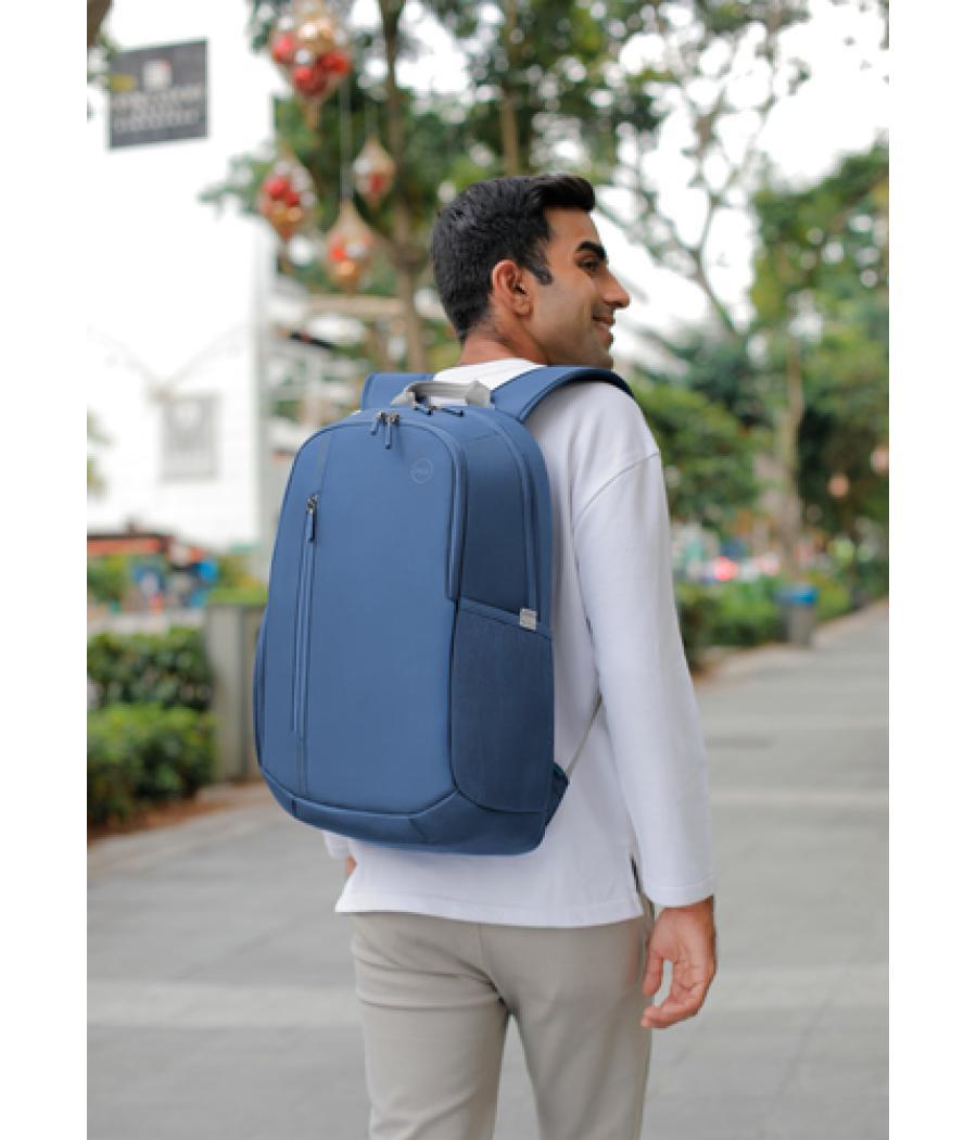 DELL Mochila EcoLoop Urban