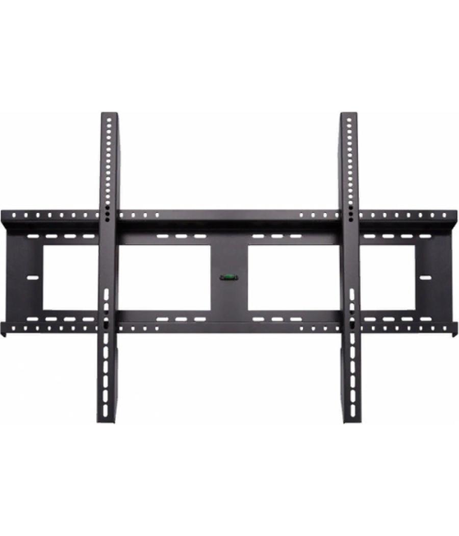 Viewsonic VB-WMK-001-2C soporte para monitor 2,49 m (98") Tornillos Negro