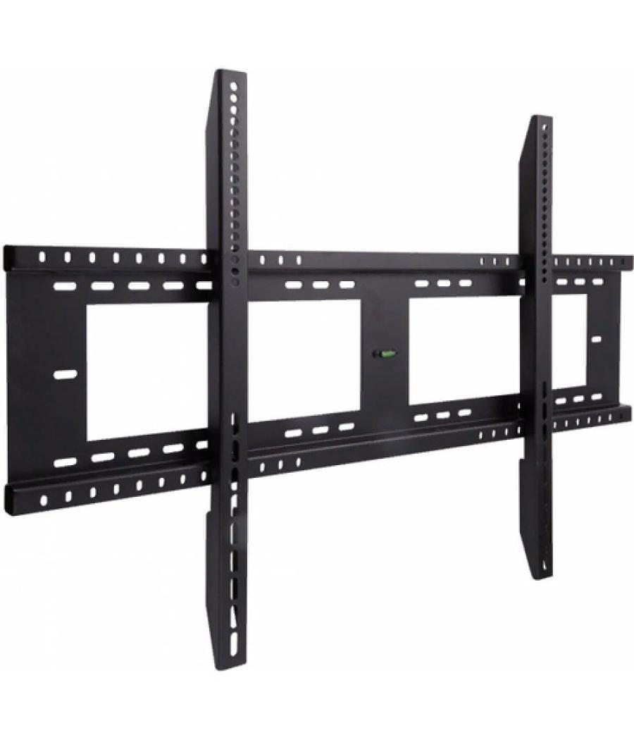 Viewsonic VB-WMK-001-2C soporte para monitor 2,49 m (98") Tornillos Negro